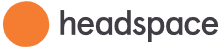 headspace_logo_primary.png