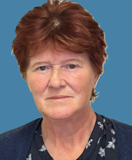 Jane simon.png