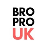 Bro-pro-150x150.jpg