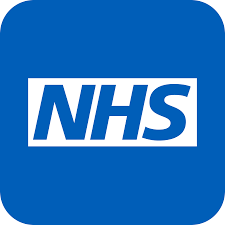 NHS Icon.png