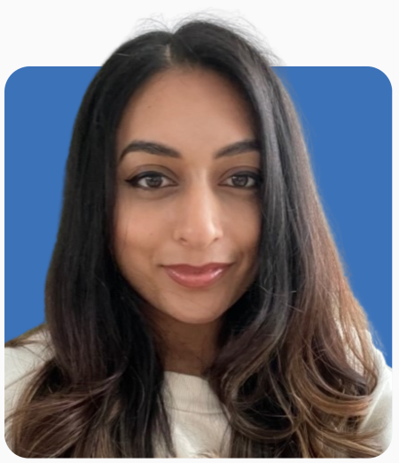 Priya.png