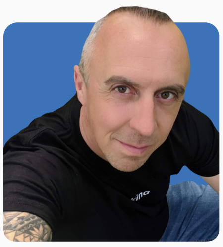 Andy.png