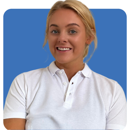 izzy meet the team.png