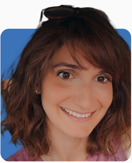 Reem.png