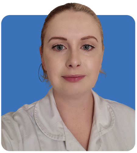 Lesley - Anne Taylor.png