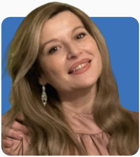 Marta Mera.png