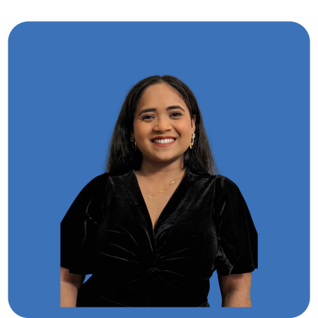 sonam Gupta meet the staff.png