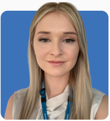 Sophie P.png