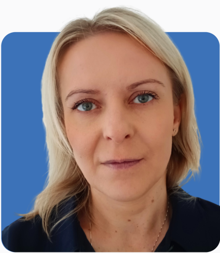 Marta O.png