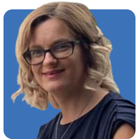 Catherine Waddington.png