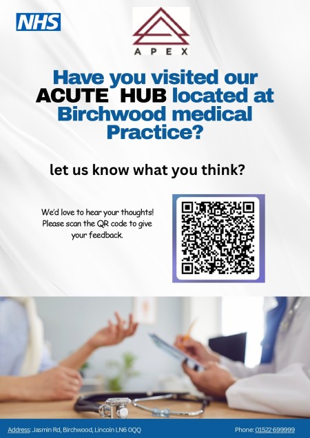 Acute hub poster_pages-to-jpg-0001.jpg