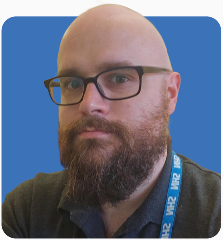 Gavin.png