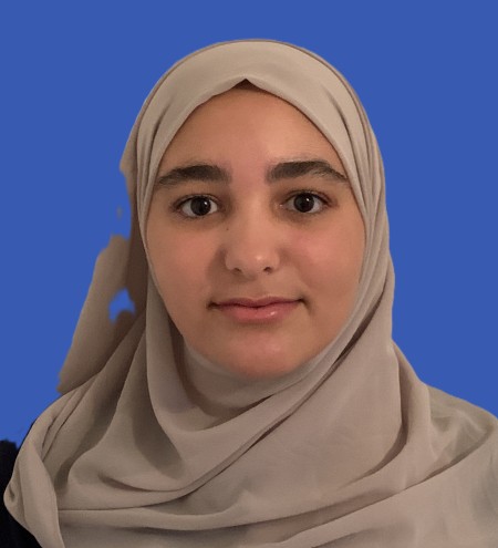 Hajar N.jpeg