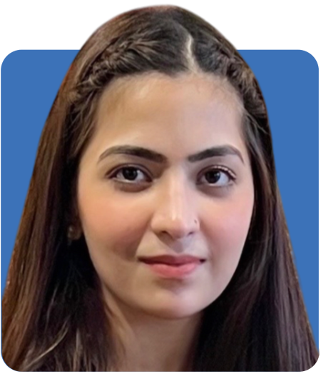 Huda Sarmad.png
